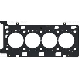 REINZ 61-10268-00 Nokan paksuusty - Metallikerros, 86mm REINZ 61-10268-00 Nokan paksuusty - Metallikerros, 86mm