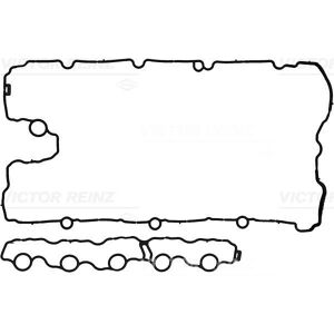 REINZ 15-12480-01 Motorafsluitingset - Motoronderdelen REINZ 15-12480-01 Motorafsluitingset - Motoronderdelen