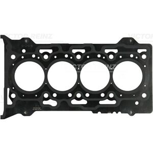 REINZ 61-10301-10 Topplocksdichtung - Metall REINZ 61-10301-10 Topplocksdichtung - Metall