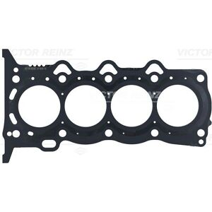 Guarnizione della testata REINZ 61-10289-30 - Toyota Guarnizione della testata REINZ 61-10289-30 - Toyota