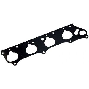 Victor Reinz MD366659 Intake Manifold Gasket - Joint Victor Reinz MD366659 Intake Manifold Gasket - Joint