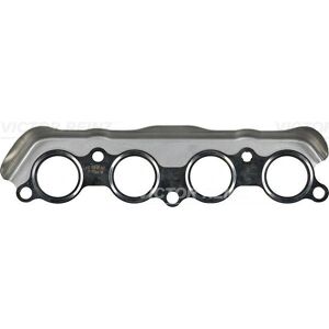 Victor Reinz Mazda MX-5 IV Exhaust Manifold Gasket - OEM Part Victor Reinz Mazda MX-5 IV Exhaust Manifold Gasket - OEM Part