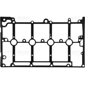 Reinz 71-15710-00 Steel Valve Cover Gasket for VW Audi Skoda Seat Reinz 71-15710-00 Steel Valve Cover Gasket for VW Audi Skoda Seat