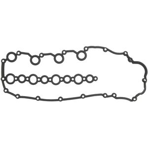 REINZ Land Rover Valve Cover Gasket - Valve Cover Gasket REINZ Land Rover Valve Cover Gasket - Valve Cover Gasket