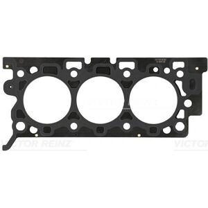 REINZ 61-10297-00 Topplockspackning - Metallager för Jaguar REINZ 61-10297-00 Topplockspackning - Metallager för Jaguar