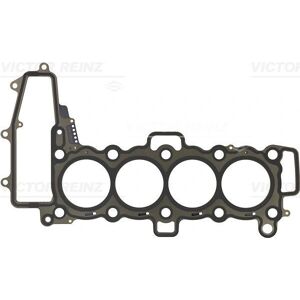 REINZ 61-10299-40 Koppakkingset - Metalen multilayer, 84mm, 5 gaten REINZ 61-10299-40 Koppakkingset - Metalen multilayer, 84mm, 5 gaten