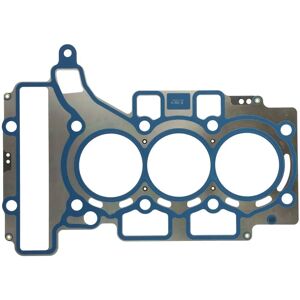 Reinz Sylinterikannen tiiviste 61-10002-00 - Metallikerrokset Peugeot 208, 2008 Reinz Sylinterikannen tiiviste 61-10002-00 - Metallikerrokset Peugeot 208, 2008