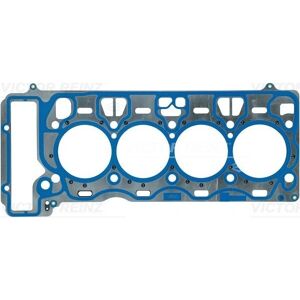 REINZ 61-10023-00 Sylinterin päätiiviste - BMW X5 REINZ 61-10023-00 Sylinterin päätiiviste - BMW X5
