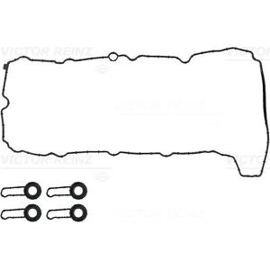 REINZ 15-10930-01 Kopafdichtingset - BMW REINZ 15-10930-01 Kopafdichtingset - BMW