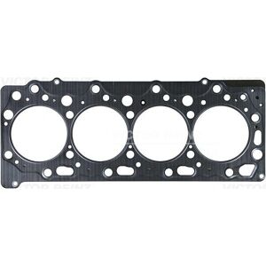 REINZ Junta de Culata para Mitsubishi L200 / Triton V - Capas metálicas REINZ Junta de Culata para Mitsubishi L200 / Triton V - Capas metálicas