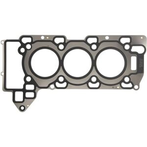 Reinz Topplockspackning 61-10739-00 - Discovery 4, Range Rover, Range Rover Sport Reinz Topplockspackning 61-10739-00 - Discovery 4, Range Rover, Range Rover Sport