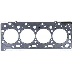 REINZ 61-10645-20 Engine Head Gasket - Metal Layer REINZ 61-10645-20 Engine Head Gasket - Metal Layer