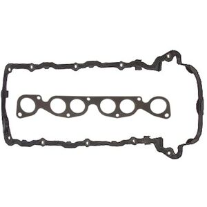 REINZ 71-17260-00 Valve Cover Gasket - Rubber Polyacrylic REINZ 71-17260-00 Valve Cover Gasket - Rubber Polyacrylic