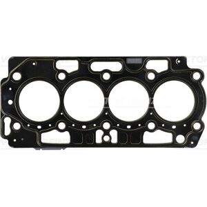 REINZ 61-10750-20 Topplockspackning - Metallskikt, 76,3mm, 1,35mm tjock, Peugeot & Citroën REINZ 61-10750-20 Topplockspackning - Metallskikt, 76,3mm, 1,35mm tjock, Peugeot & Citroën