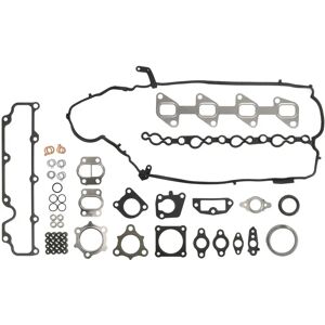 Reinz Cylinder Head Gasket Set - Engine Cylinder Head Gasket Set Reinz Cylinder Head Gasket Set - Engine Cylinder Head Gasket Set