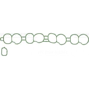 REINZ 11-10660-01 - Kit för insugningskrömslegenskapsdichtung REINZ 11-10660-01 - Kit för insugningskrömslegenskapsdichtung