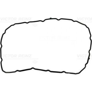 REINZ XJ Berline - Engine Oil Pan Gasket REINZ XJ Berline - Engine Oil Pan Gasket