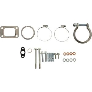 REINZ Fiat Ducato III Turbo paketti - Pakettiauto, Kuorma-auto, Minibussi REINZ Fiat Ducato III Turbo paketti - Pakettiauto, Kuorma-auto, Minibussi