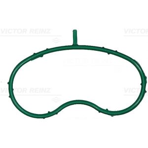 Victor Reinz Modelo 71-17713-00 - Junta para colector de admisión Victor Reinz Modelo 71-17713-00 - Junta para colector de admisión