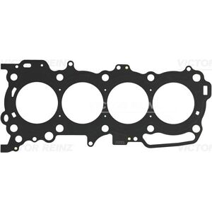 REINZ 61-10769-00 Guarnizione Testa Cilindro - Strati metallici, 74mm, 0,65mm REINZ 61-10769-00 Guarnizione Testa Cilindro - Strati metallici, 74mm, 0,65mm