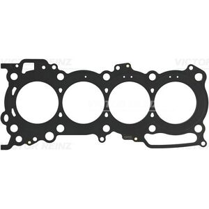 REINZ 61-10771-00 Guarnizione Testa - Guarnizione per Suzuki REINZ 61-10771-00 Guarnizione Testa - Guarnizione per Suzuki