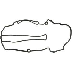 Victor Reinz Cylinder Head Cover Gasket - Gasket for Opel Chevrolet Victor Reinz Cylinder Head Cover Gasket - Gasket for Opel Chevrolet