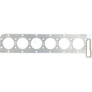 REINZ 61-10283-00 Zylinderkopfdichtung - Elastomer-Metall, MAN TGA/TGS REINZ 61-10283-00 Zylinderkopfdichtung - Elastomer-Metall, MAN TGA/TGS