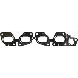 REINZ 71-17926-00 - Exhaust Collector Gasket REINZ 71-17926-00 - Exhaust Collector Gasket