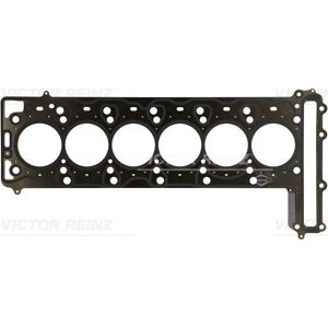 Reinz Mercedes-Benz Head Gasket - Metal Seal - 83.3mm - Engine Head Gasket Reinz Mercedes-Benz Head Gasket - Metal Seal - 83.3mm - Engine Head Gasket