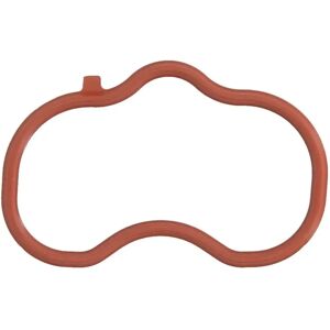 Junta de colector de admisión REINZ 71-18589-00 - Material HNBR, OEM de alta calidad, compatible con Honda Fit Junta de colector de admisión REINZ 71-18589-00 - Material HNBR, OEM de alta calidad, compatible con Honda Fit
