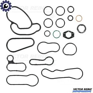 Reinz 08-11298-01 Juego de juntas de motor - Honda Reinz 08-11298-01 Juego de juntas de motor - Honda