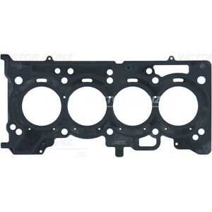 REINZ 61-11086-00 Guarnizione Testa Motore - Acciaio inossidabile - Renault Dacia REINZ 61-11086-00 Guarnizione Testa Motore - Acciaio inossidabile - Renault Dacia