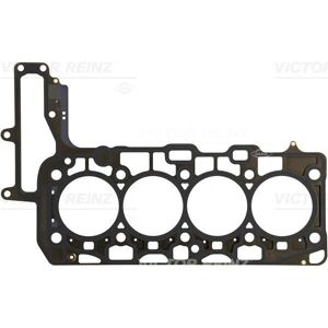 REINZ 61-10483-10 Engine Head Gasket - Metal Layers REINZ 61-10483-10 Engine Head Gasket - Metal Layers