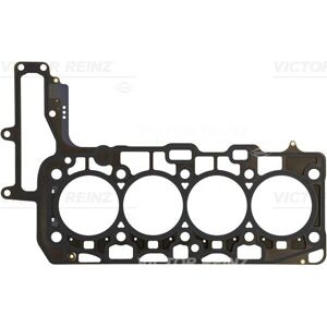 REINZ 61-10483-20 Engine Head Gasket - BMW X1, X2, X4 REINZ 61-10483-20 Engine Head Gasket - BMW X1, X2, X4