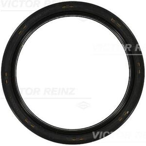REINZ 81-10661-00 Krukasafdichting - Motoronderdeel REINZ 81-10661-00 Krukasafdichting - Motoronderdeel