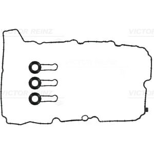 REINZ BMW Topplockspackning - Sats REINZ BMW Topplockspackning - Sats