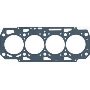 REINZ 61-10818-00 Guarnizione Valvola in Strati Metallici REINZ 61-10818-00 Guarnizione Valvola in Strati Metallici