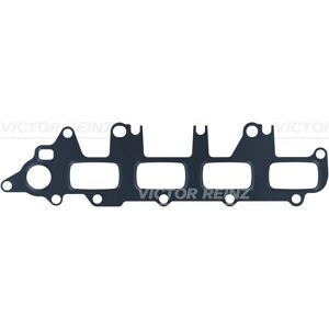 Reinz Insugningssamlarpackning 71-12812-00 - Insugningssamlarpackning Reinz Insugningssamlarpackning 71-12812-00 - Insugningssamlarpackning