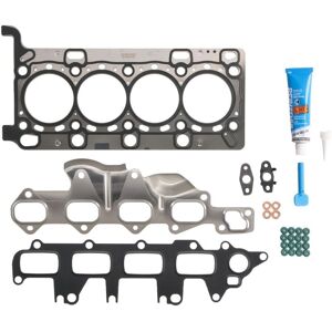 REINZ 02-10136-04 Pakkingset - Gasket Set REINZ 02-10136-04 Pakkingset - Gasket Set