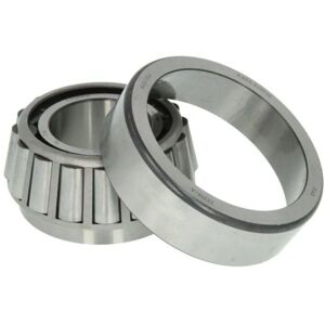 FAG 572813A Pyörän laakeri - Wheel Bearing FAG 572813A Pyörän laakeri - Wheel Bearing