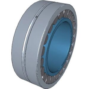 FAG 23130-E1-TVPB Industrie-Lager - Schwerlast-Rollenlager FAG 23130-E1-TVPB Industrie-Lager - Schwerlast-Rollenlager