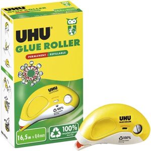 UHU 35415 - Publicité UHU 35415 - Publicité