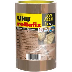 UHU Model 36055 - Heavy Duty Packaging Tape UHU Model 36055 - Heavy Duty Packaging Tape
