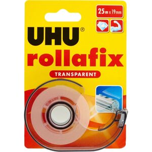 UHU Rollafix (36965) - Publicité UHU Rollafix (36965) - Publicité