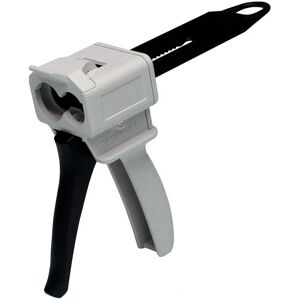 UHU Modello 46770 - Dispenser di Colla UHU Modello 46770 - Dispenser di Colla