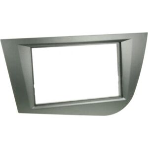 ACV 281328 – 05 Radioöverdrag - Radio-tillbehör ACV 281328 – 05 Radioöverdrag - Radio-tillbehör