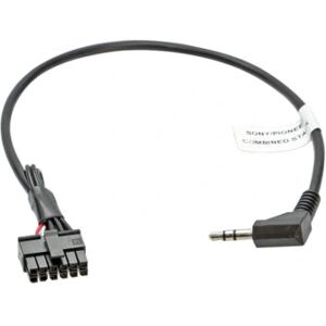 ACV 42ctpioneerlead - Adattatore per telecomando al volante - Autoradio ACV 42ctpioneerlead - Adattatore per telecomando al volante - Autoradio