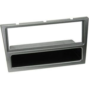 ACV Model 281230-26-4 Sada pro instalaci rádia do auta z hliníku - Opel ACV Model 281230-26-4 Sada pro instalaci rádia do auta z hliníku - Opel