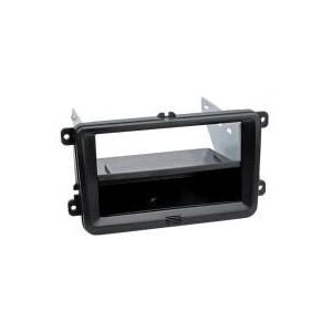 Alpine APF-F281320-30-1VW Fahrzeug-Medienempfänger Rahmen Alpine APF-F281320-30-1VW Fahrzeug-Medienempfänger Rahmen