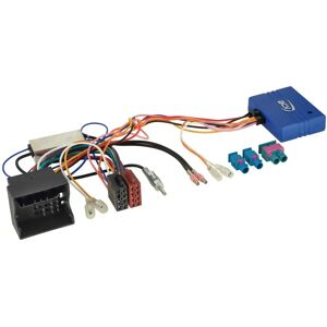 ACV 12-1324-70-15 Car Radio CAN-Bus Kit ACV 12-1324-70-15 Car Radio CAN-Bus Kit
